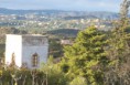 /album/palacete/imagem-051-jpg/